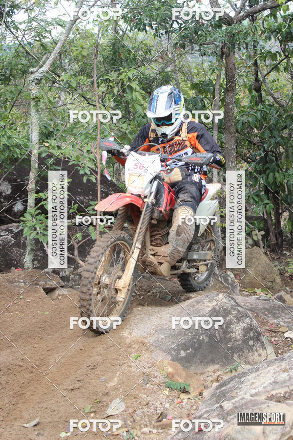 Buy your photos of the event1 Trilho Asas Moto on Fotop