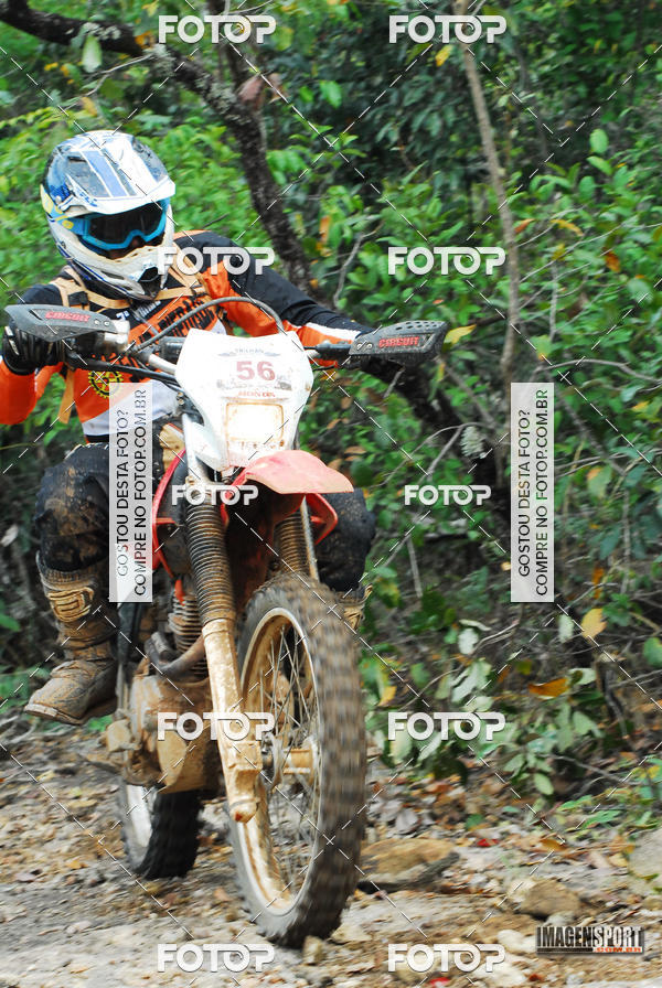 Buy your photos of the event1 Trilho Asas Moto on Fotop