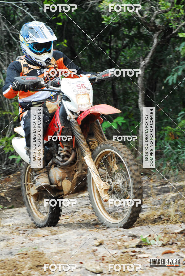 Buy your photos of the event1 Trilho Asas Moto on Fotop