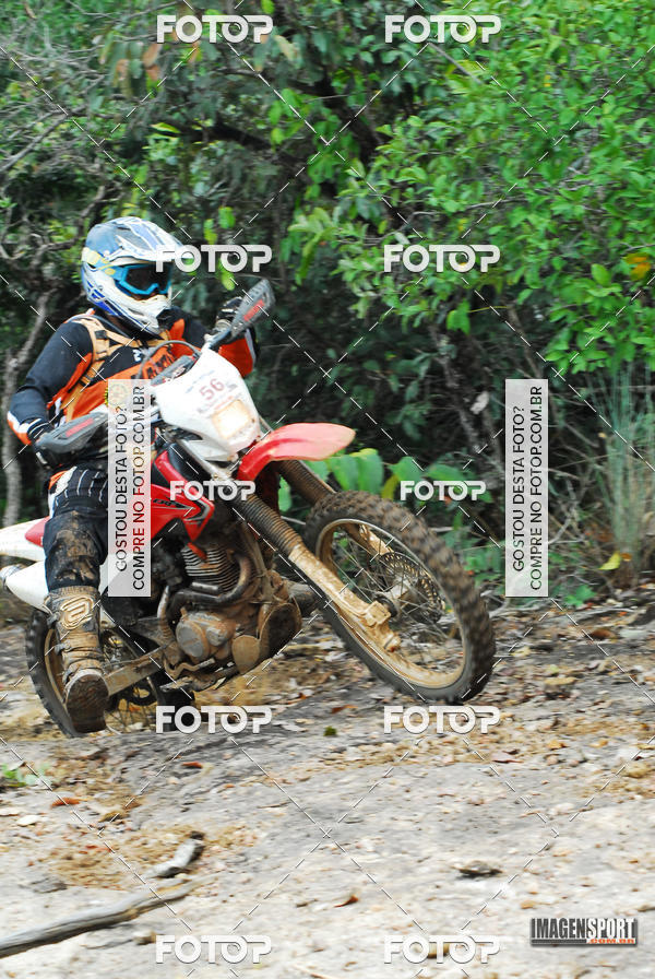 Buy your photos of the event1 Trilho Asas Moto on Fotop