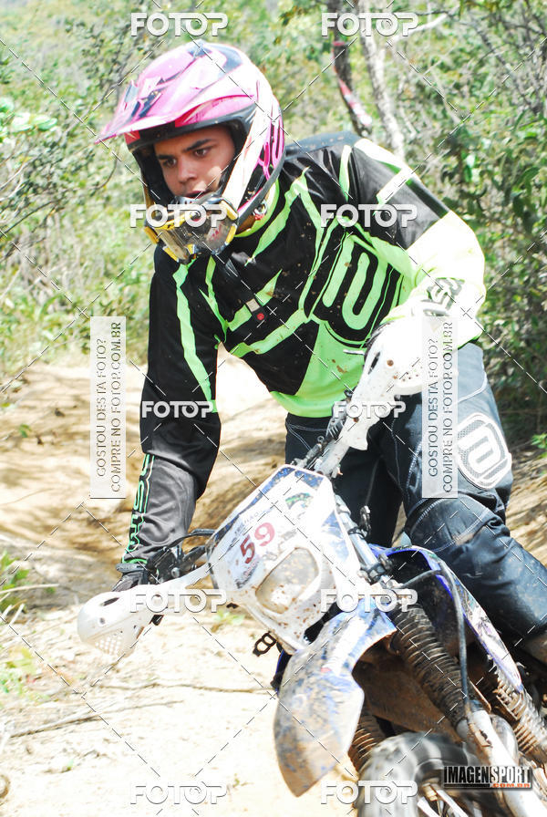 Buy your photos of the event1 Trilho Asas Moto on Fotop