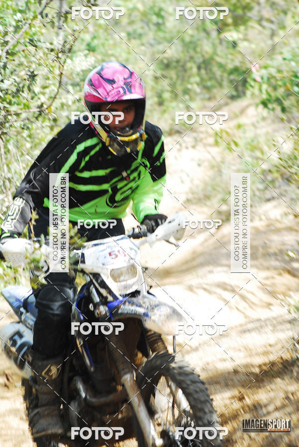 Buy your photos of the event1 Trilho Asas Moto on Fotop
