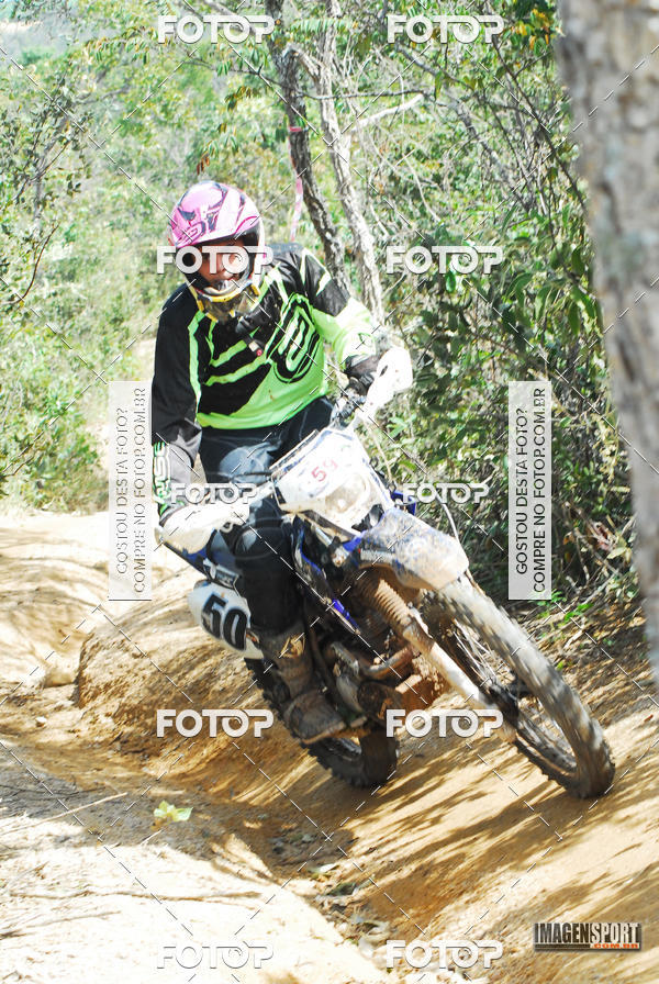 Buy your photos of the event1 Trilho Asas Moto on Fotop