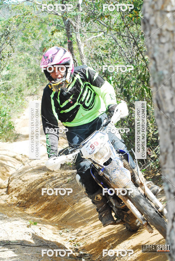 Buy your photos of the event1 Trilho Asas Moto on Fotop