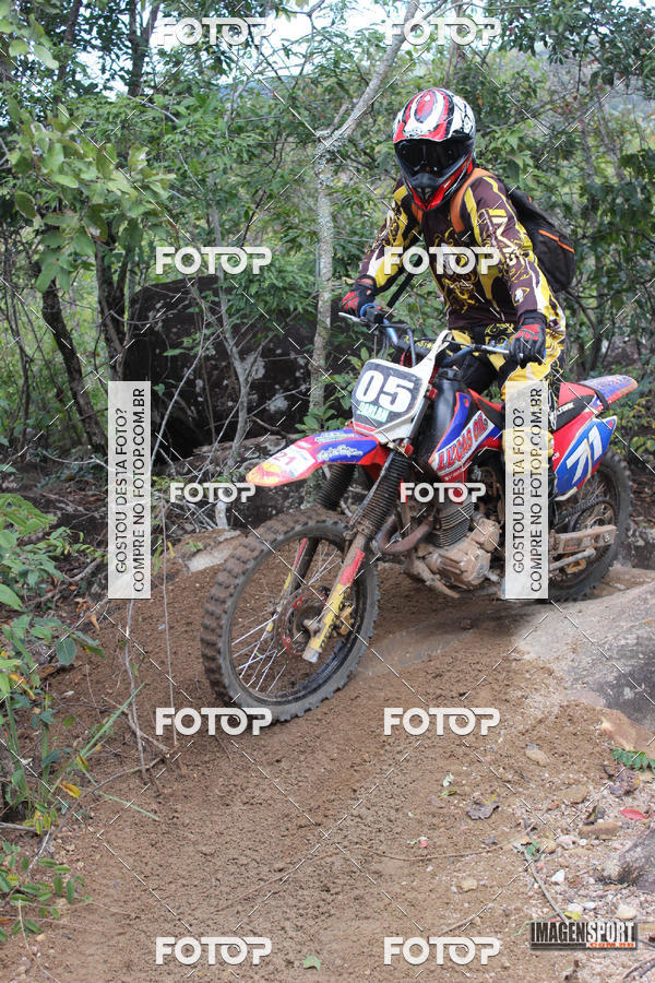 Buy your photos of the event1 Trilho Asas Moto on Fotop