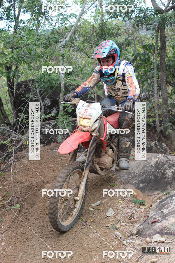 Buy your photos of the event1 Trilho Asas Moto on Fotop