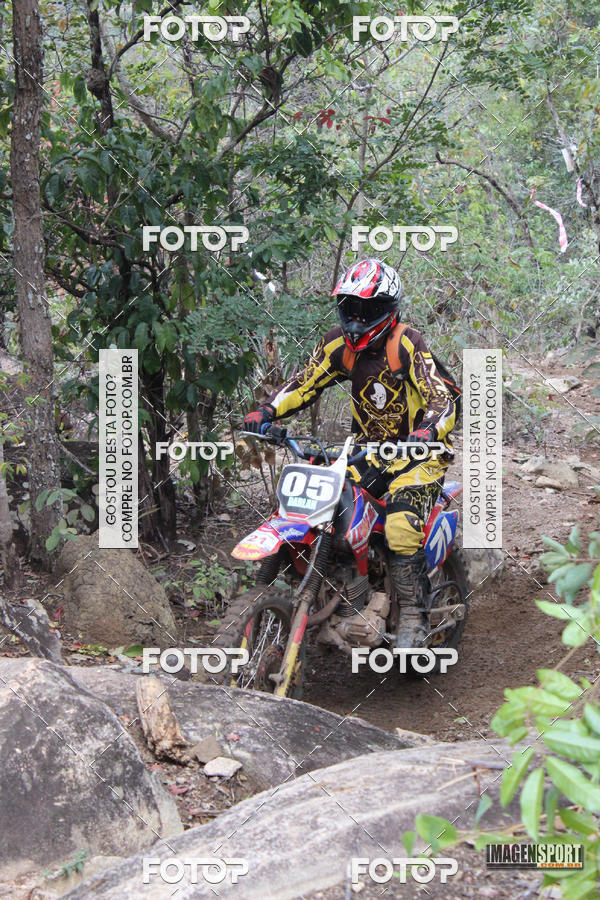 Buy your photos of the event1 Trilho Asas Moto on Fotop