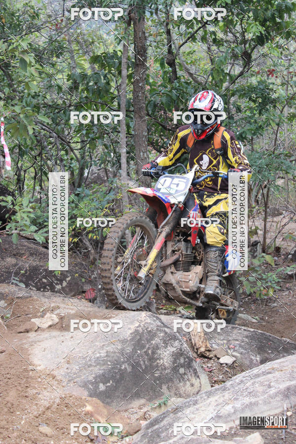 Buy your photos of the event1 Trilho Asas Moto on Fotop