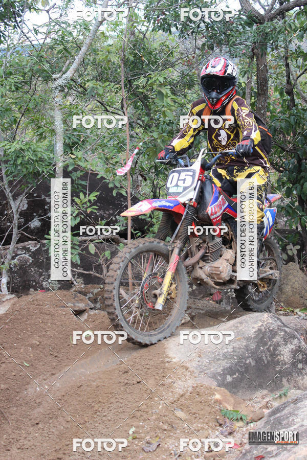 Buy your photos of the event1 Trilho Asas Moto on Fotop