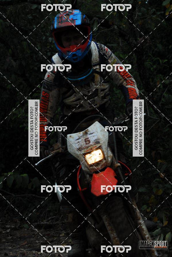 Buy your photos of the event1 Trilho Asas Moto on Fotop