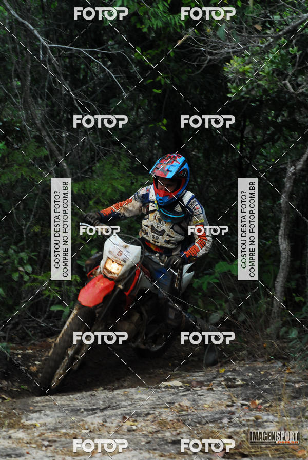 Buy your photos of the event1 Trilho Asas Moto on Fotop
