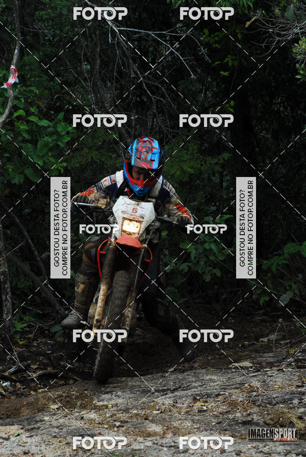 Buy your photos of the event1 Trilho Asas Moto on Fotop