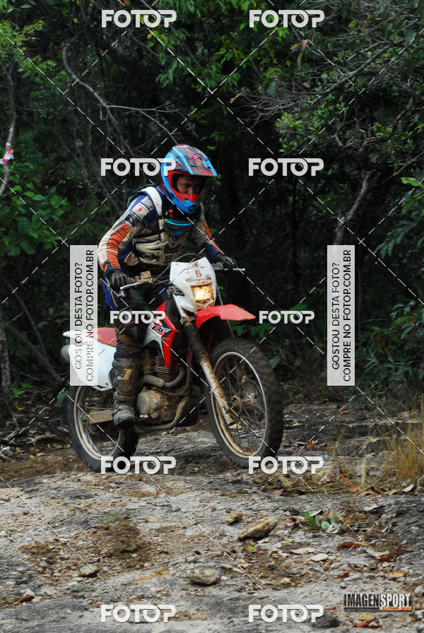 Buy your photos of the event1 Trilho Asas Moto on Fotop