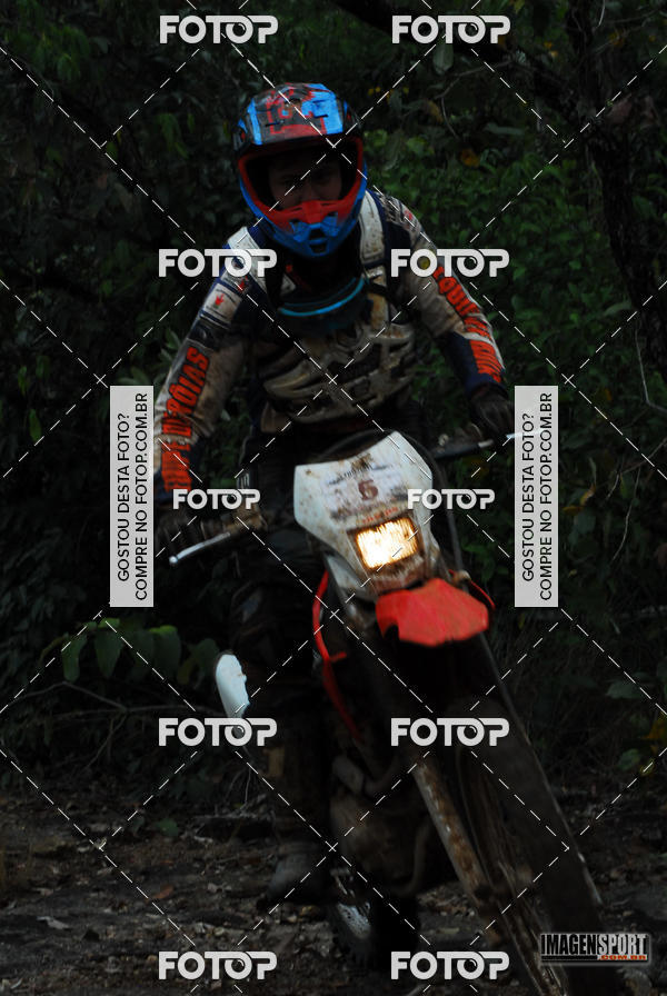 Buy your photos of the event1 Trilho Asas Moto on Fotop