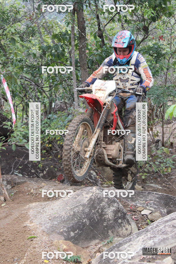 Buy your photos of the event1 Trilho Asas Moto on Fotop