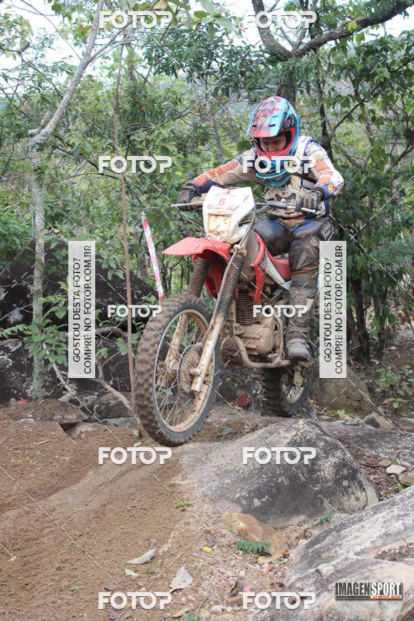 Buy your photos of the event1 Trilho Asas Moto on Fotop