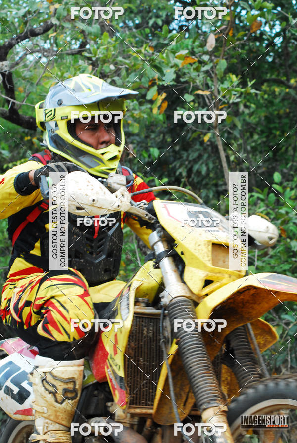 Buy your photos of the event1 Trilho Asas Moto on Fotop