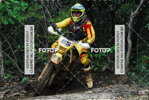 Buy your photos of the event1 Trilho Asas Moto on Fotop