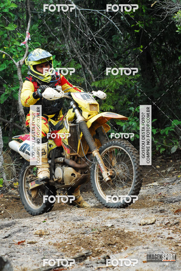 Buy your photos of the event1 Trilho Asas Moto on Fotop