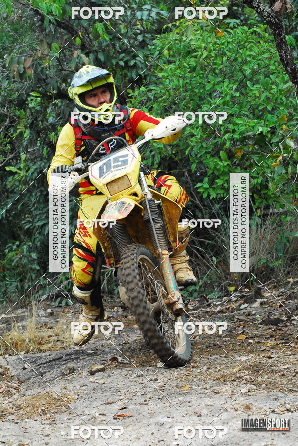 Buy your photos of the event1 Trilho Asas Moto on Fotop