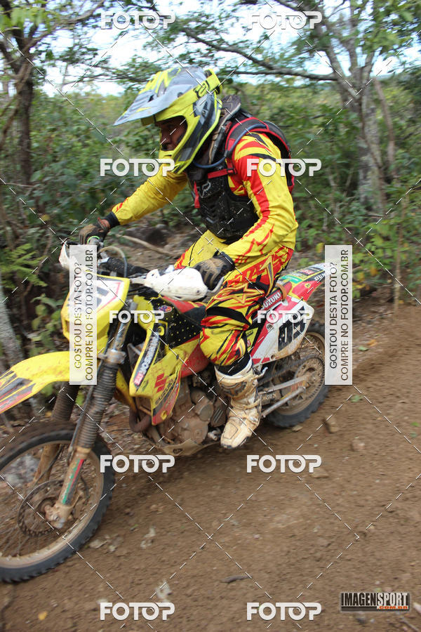 Buy your photos of the event1 Trilho Asas Moto on Fotop
