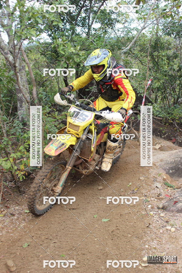 Buy your photos of the event1 Trilho Asas Moto on Fotop