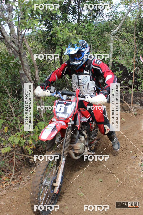 Buy your photos of the event1 Trilho Asas Moto on Fotop