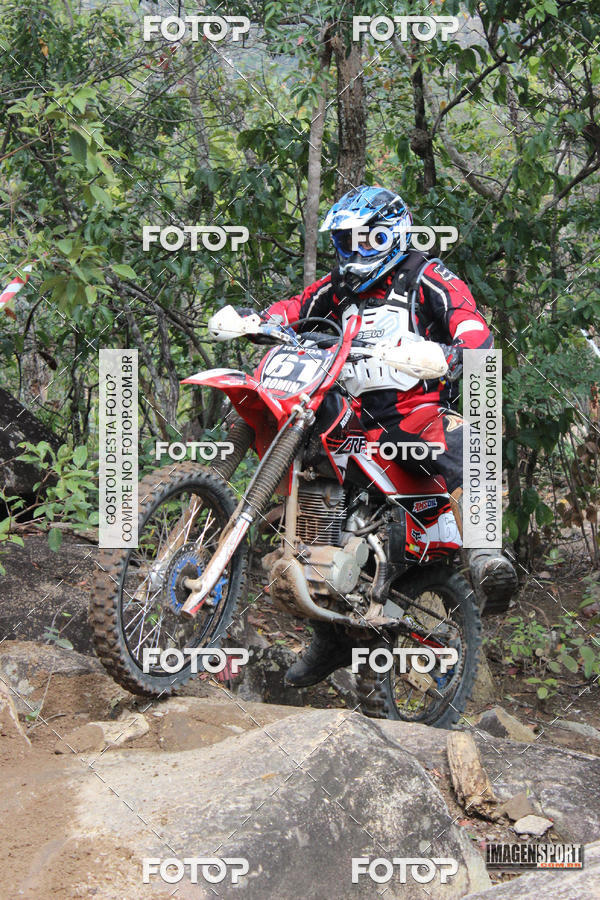 Buy your photos of the event1 Trilho Asas Moto on Fotop