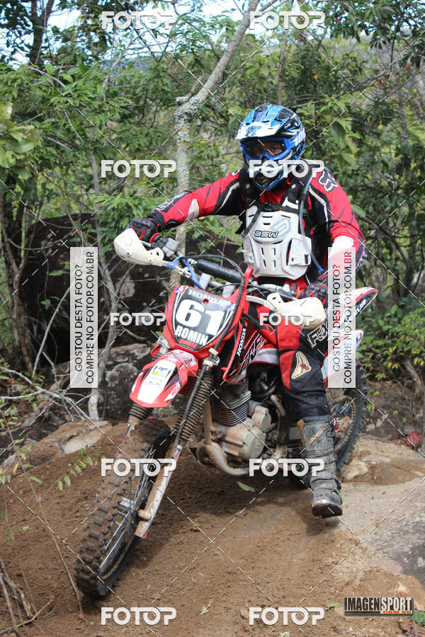 Buy your photos of the event1 Trilho Asas Moto on Fotop