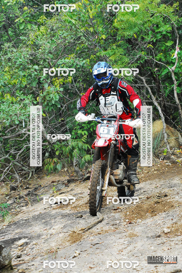 Buy your photos of the event1 Trilho Asas Moto on Fotop