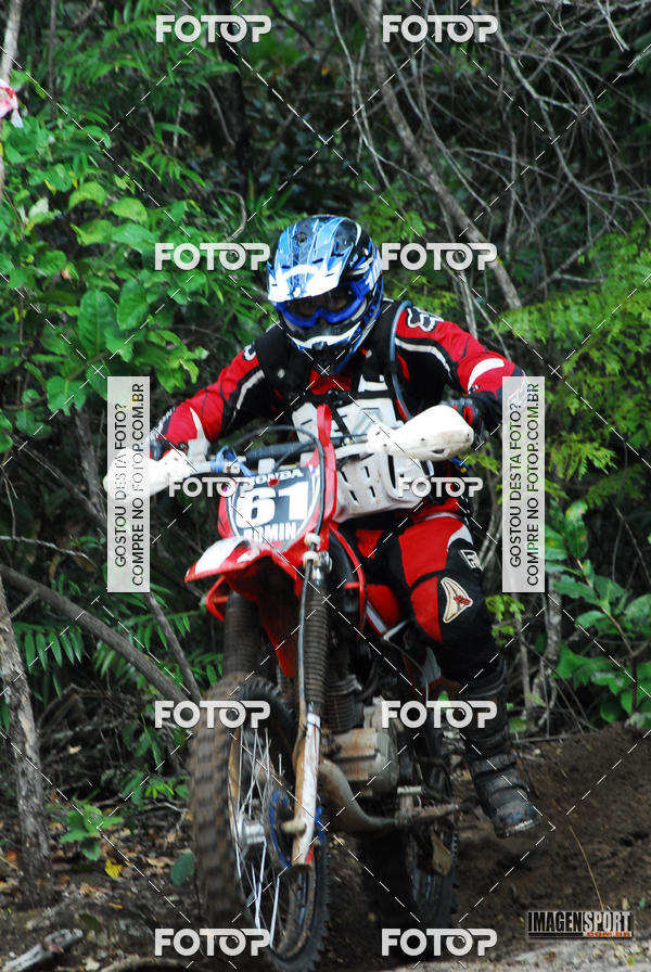 Buy your photos of the event1 Trilho Asas Moto on Fotop