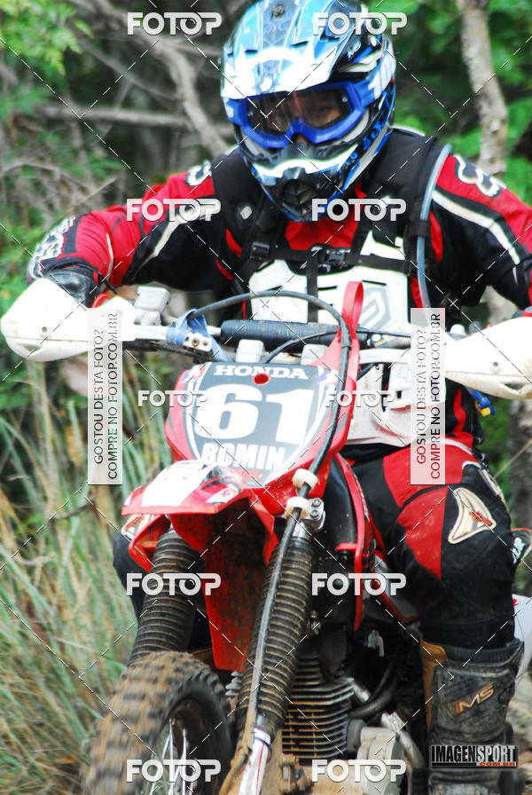 Buy your photos of the event1 Trilho Asas Moto on Fotop