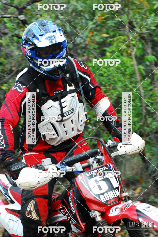 Buy your photos of the event1 Trilho Asas Moto on Fotop
