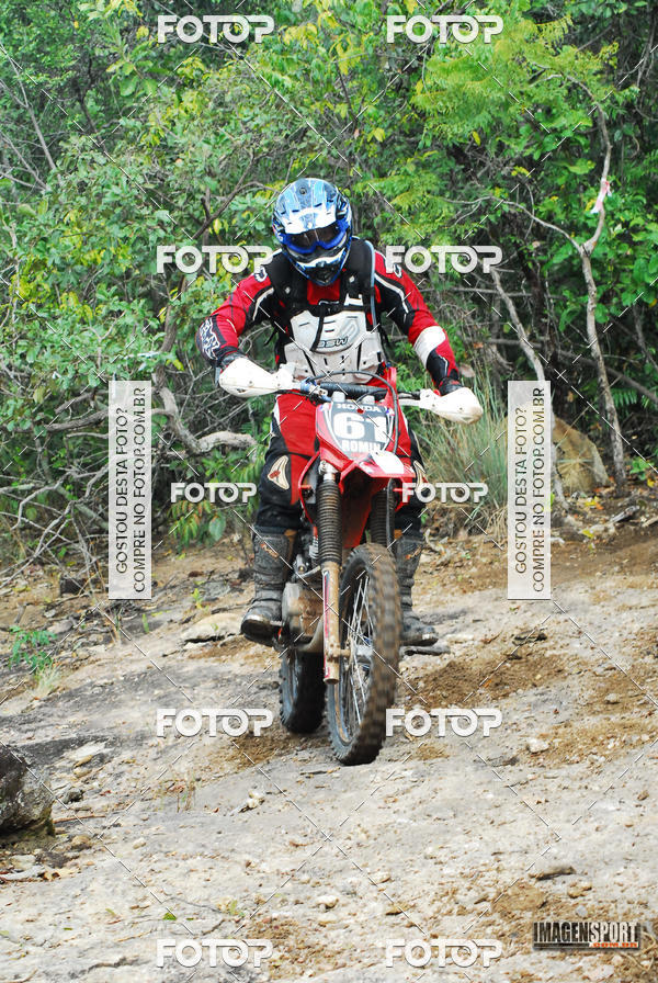 Buy your photos of the event1 Trilho Asas Moto on Fotop