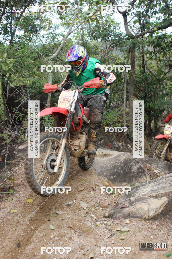 Buy your photos of the event1 Trilho Asas Moto on Fotop