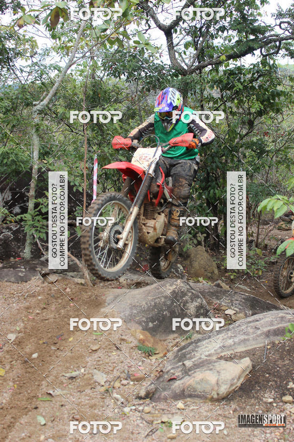 Buy your photos of the event1 Trilho Asas Moto on Fotop