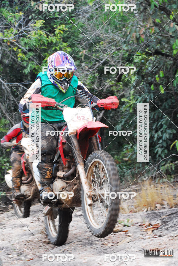 Buy your photos of the event1 Trilho Asas Moto on Fotop