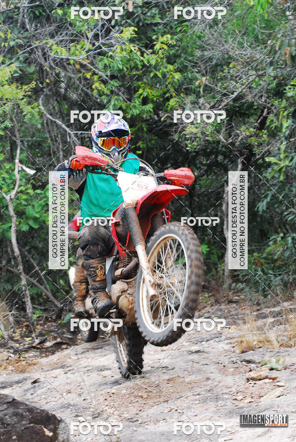 Buy your photos of the event1 Trilho Asas Moto on Fotop