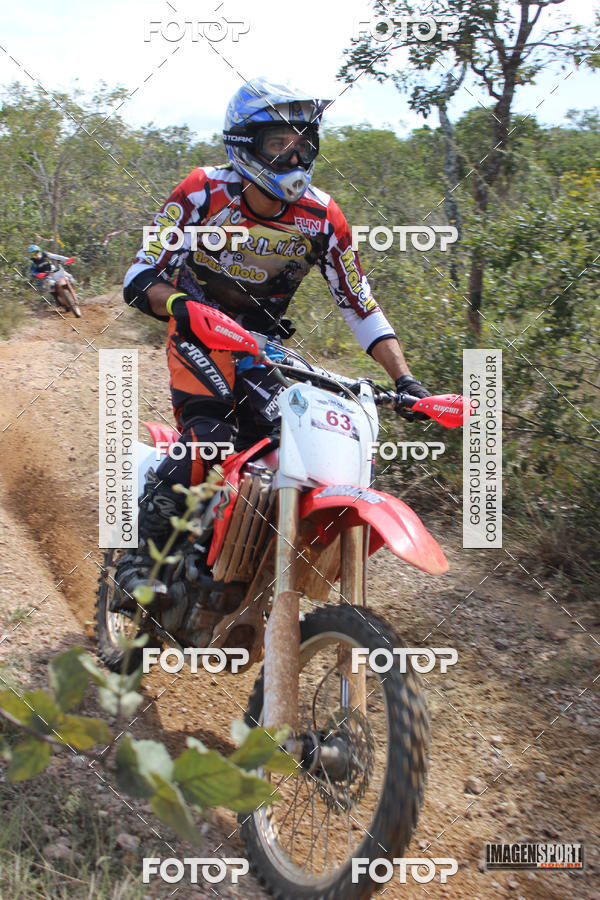 Buy your photos of the event1 Trilho Asas Moto on Fotop