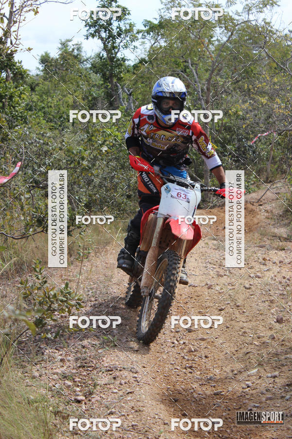 Buy your photos of the event1 Trilho Asas Moto on Fotop
