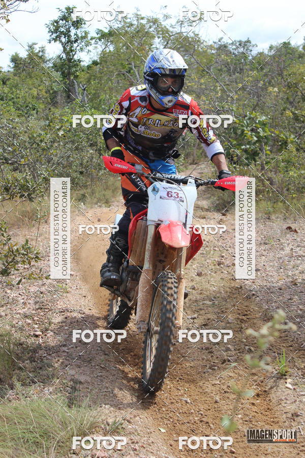 Buy your photos of the event1 Trilho Asas Moto on Fotop