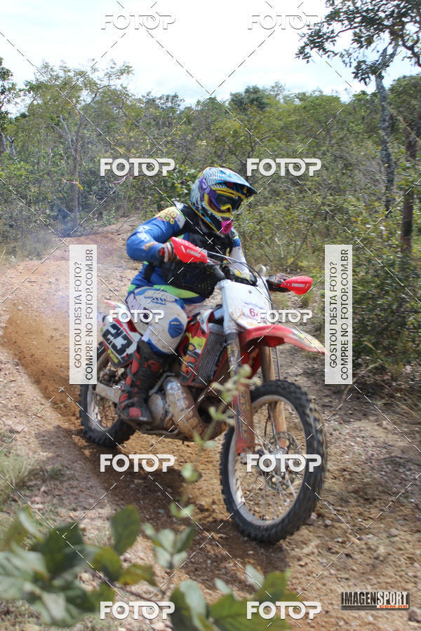 Buy your photos of the event1 Trilho Asas Moto on Fotop