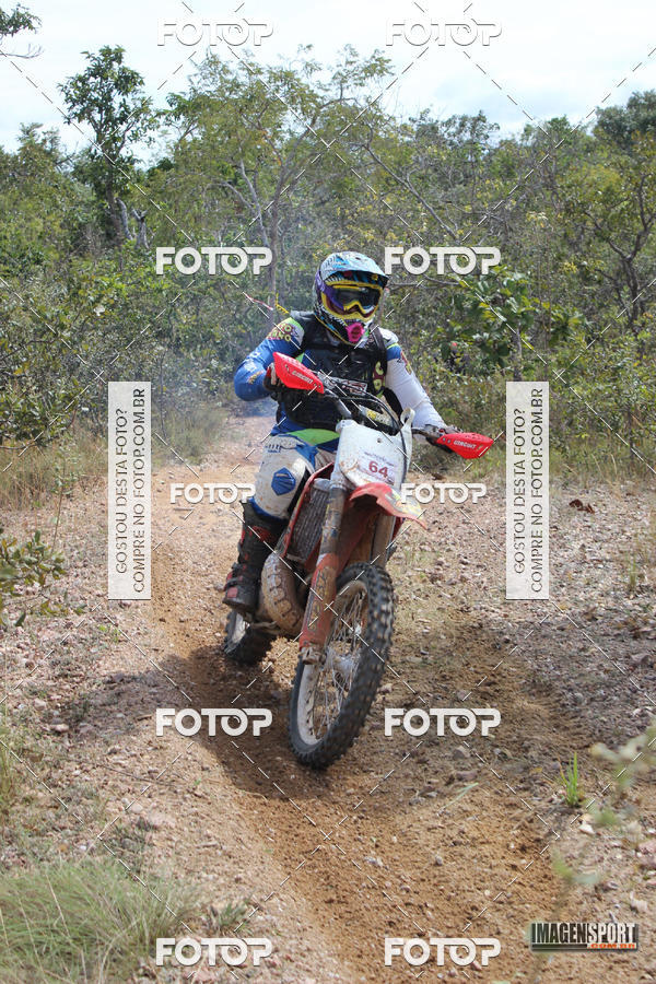 Buy your photos of the event1 Trilho Asas Moto on Fotop