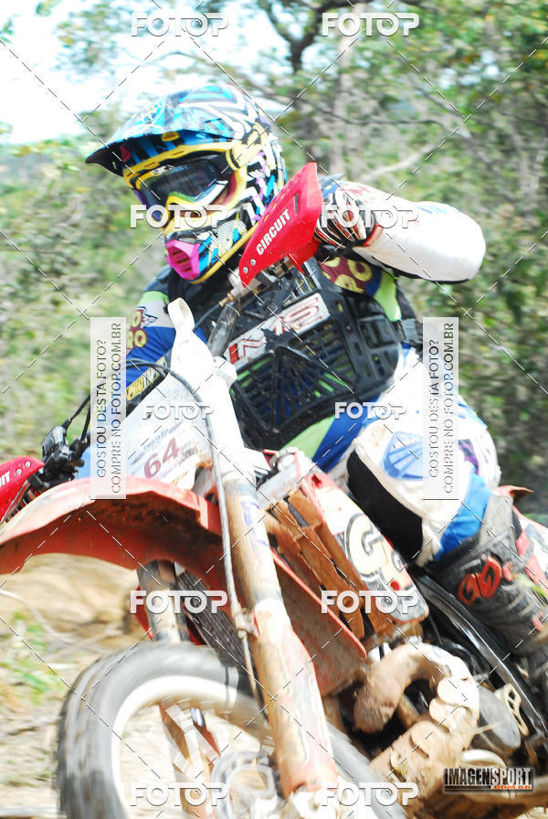 Buy your photos of the event1 Trilho Asas Moto on Fotop