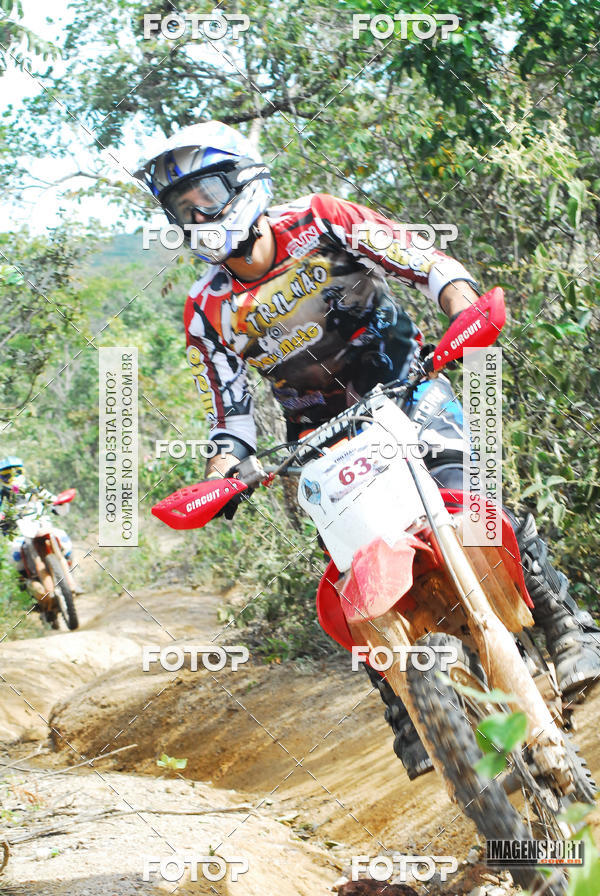 Buy your photos of the event1 Trilho Asas Moto on Fotop