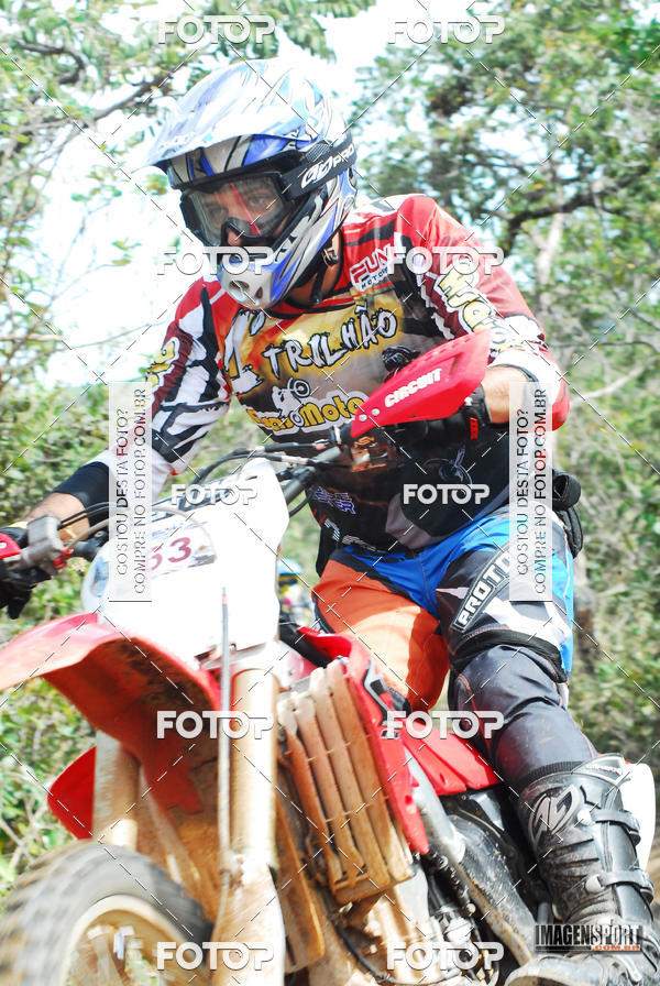 Buy your photos of the event1 Trilho Asas Moto on Fotop