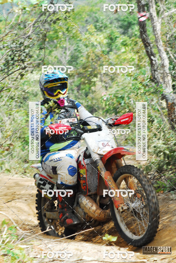 Buy your photos of the event1 Trilho Asas Moto on Fotop