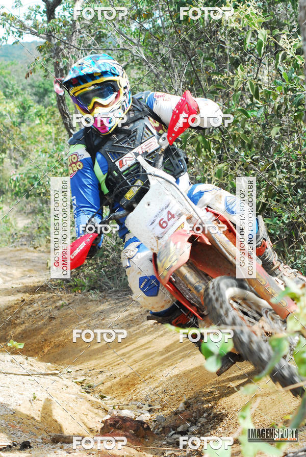 Buy your photos of the event1 Trilho Asas Moto on Fotop