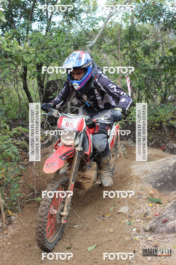 Buy your photos of the event1 Trilho Asas Moto on Fotop