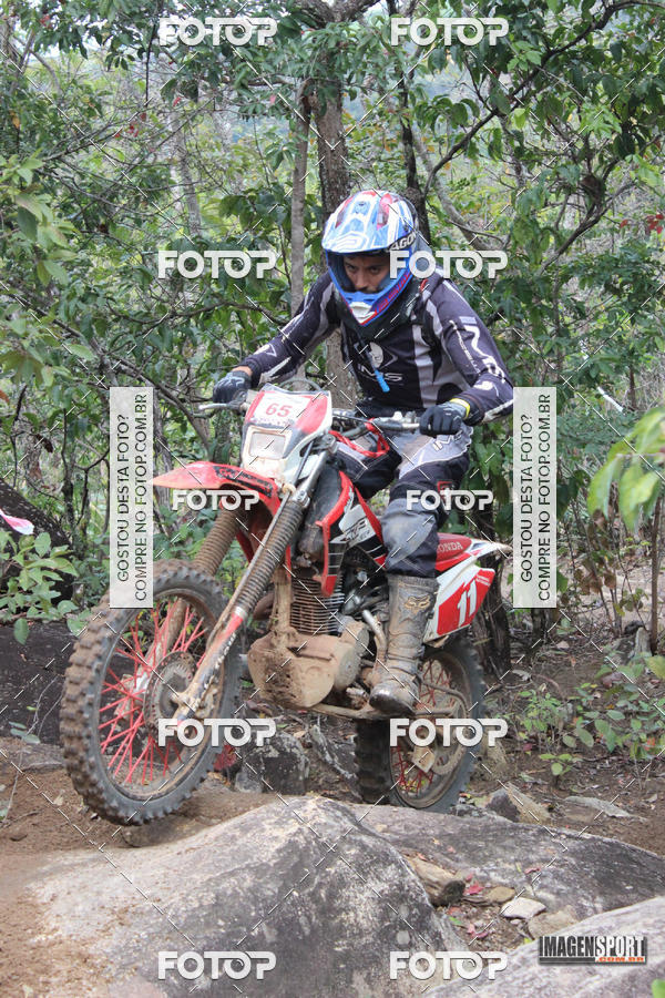 Buy your photos of the event1 Trilho Asas Moto on Fotop